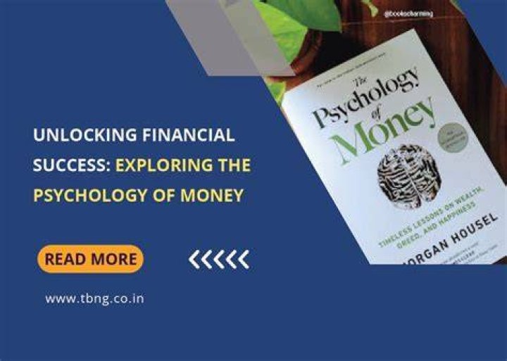 Exceptional Lilli Kay Trabs: Unlocking Financial Freedom