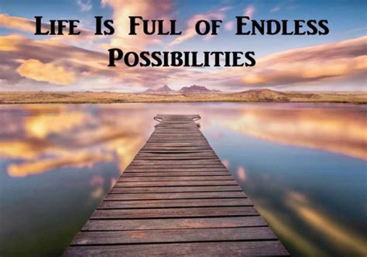 Exceptional Purity And Endless Possibilities