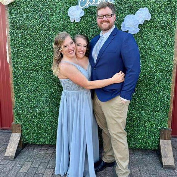 Exciting News: Abby And Brittany Pregnant 2024 Announcement