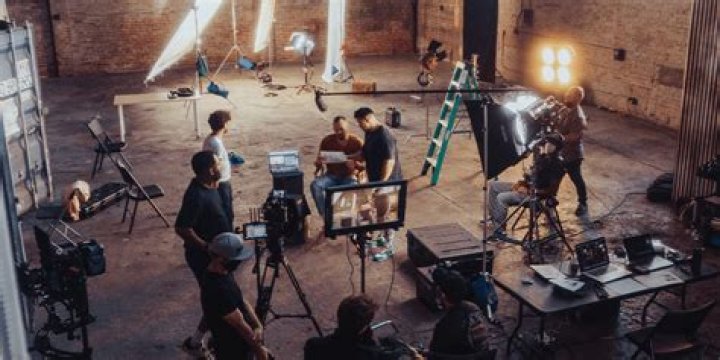 Exclusive Content And Behind-the-Scenes Insights