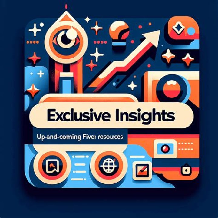 Exclusive Content And Unfiltered Insights