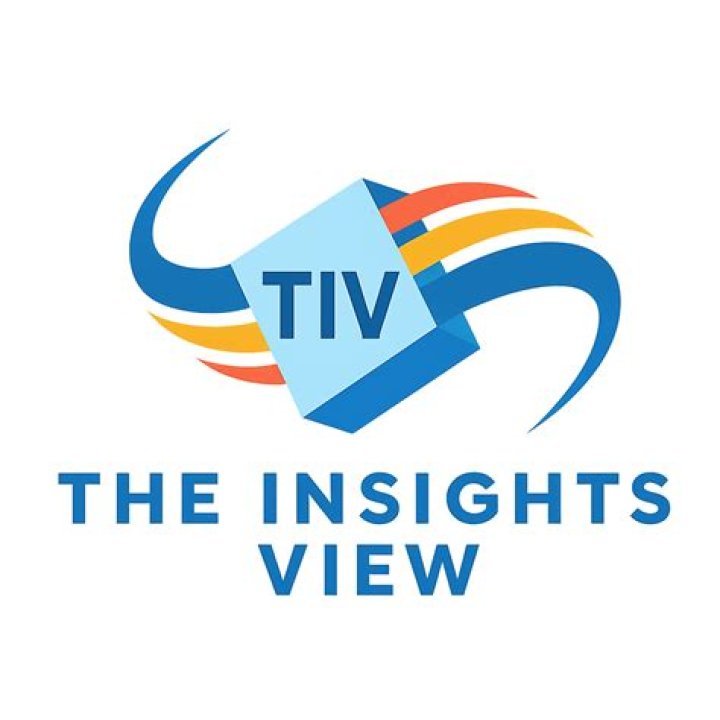 Exclusive Insights And Heartwarming Discoveries