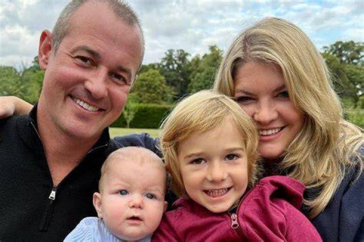 Exclusive Insights Into Her Family And Fortune