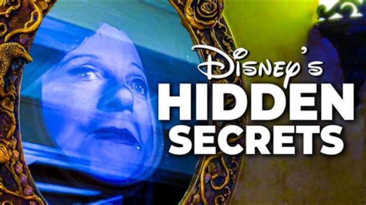 Exclusive Leak: Uncovering Noelle Leyva's Hidden Secrets
