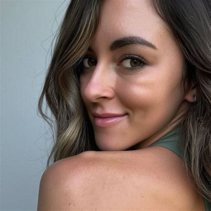 Exclusive Lovenexy Leaks: Unfiltered Revelations