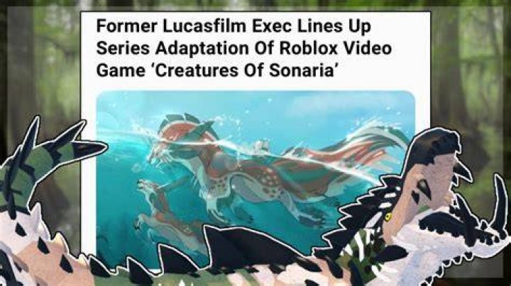 Exclusive Renee's Realm Leaks: Uncensored Content Revealed