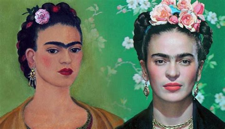 Explorations And Insights Into Her Artistic Legacy
