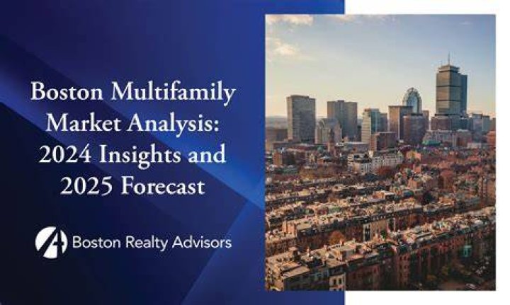 Explore Aagmaal: The Rise, Uses, & More | 2024 Insights