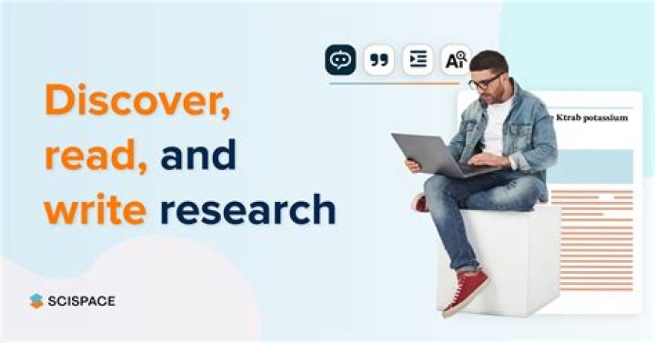 Explore Birkland & Related Topics | Insights & News