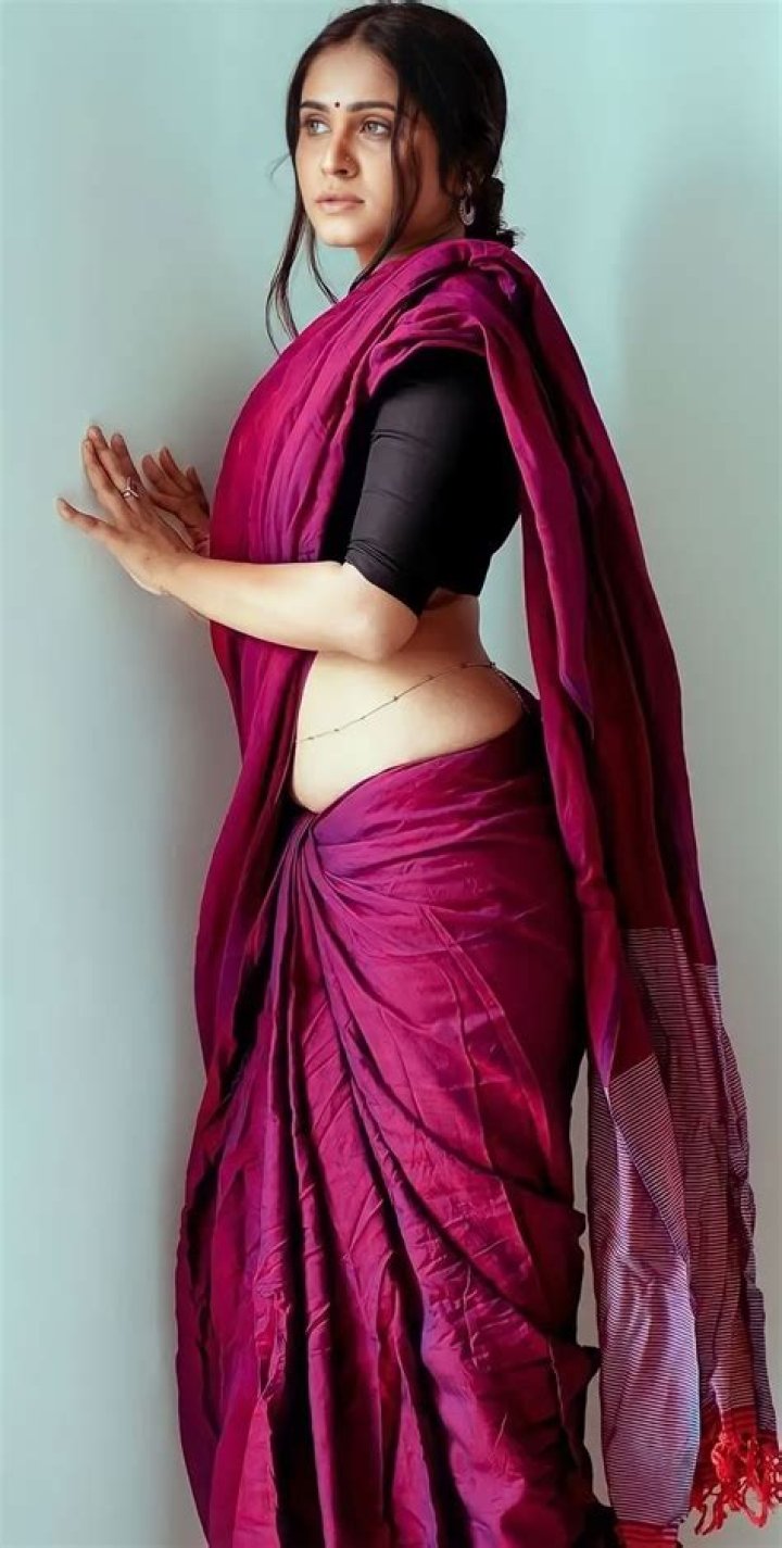 Explore Desi Content Now: Hot Videos & More!