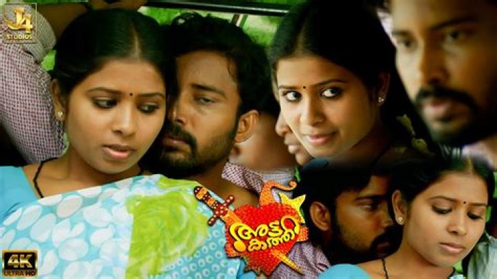 Explore Desi Entertainment: Movies, Shows & More on MyDesi.net | Your Guide