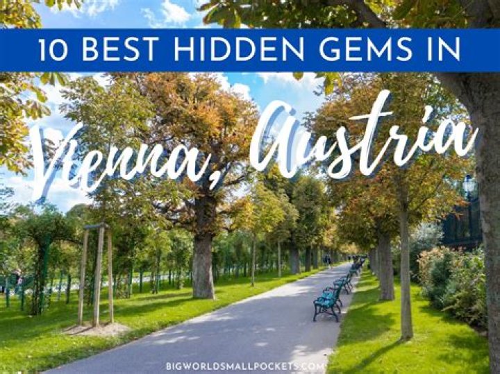 Explore Dothan's Hidden Gems & Insights: Unveiled Beyond Game Days