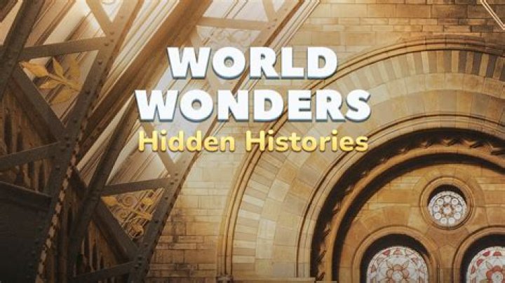 Explore Her Wikipedia And Discover Hidden Gems