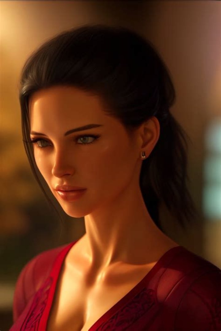 Explore: Jackerman's Mother's Warmth Chapter 3 - Themes Unveiled!