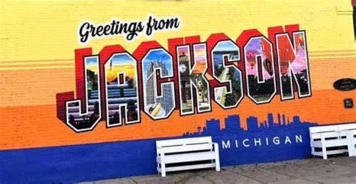 Explore Jackson, Michigan's Enchanting Experiences