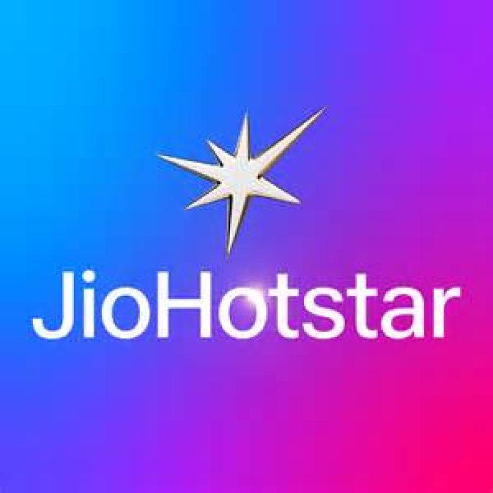 Explore JioHotstar, HDHub4u & More: Movie Streaming Guide 2024