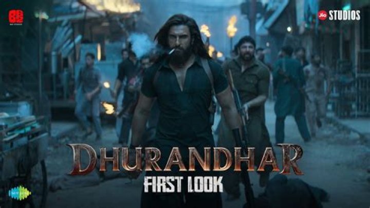 Explore Latest Bollyflix Movies & More in 2024!