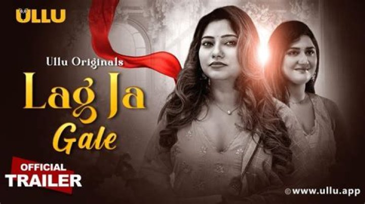 Explore: Latest Telugu Releases & Ullu Web Series - [Refer & Earn Gold] Updates!