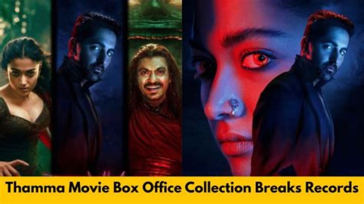 Explore: Movie Reviews, Box Office, & More!
