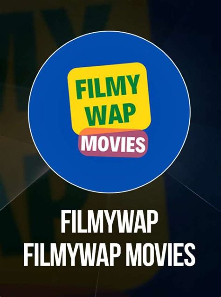 Explore Movies Online: Filmywap & Alternatives - Your Guide
