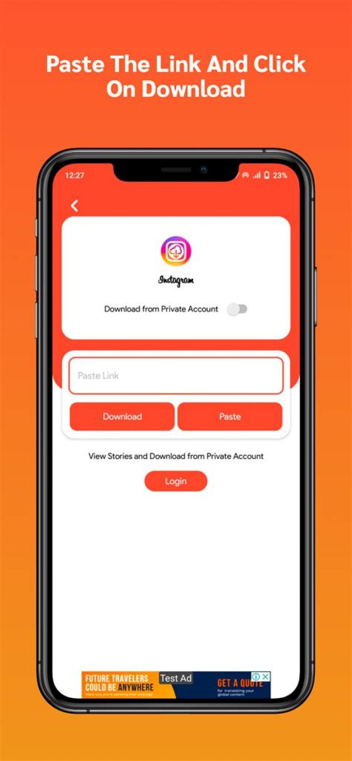 Explore Mydesi.net: Free Indian Entertainment & Reels Downloader - Discover Now!