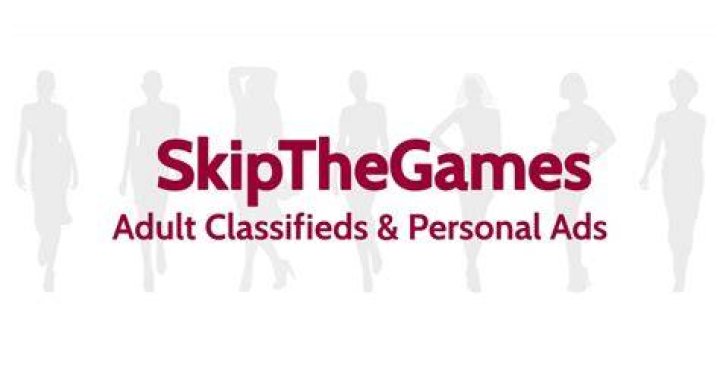 Explore "Skip The Games Janesville"