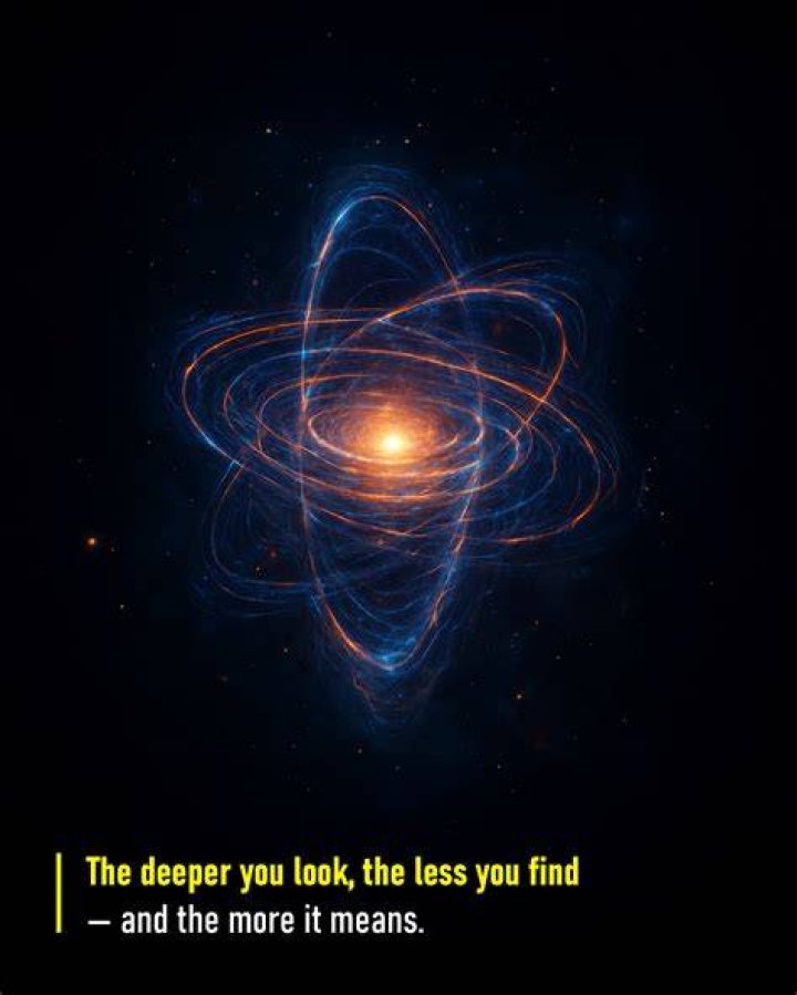 Explore "Something Deeper For Skyler"