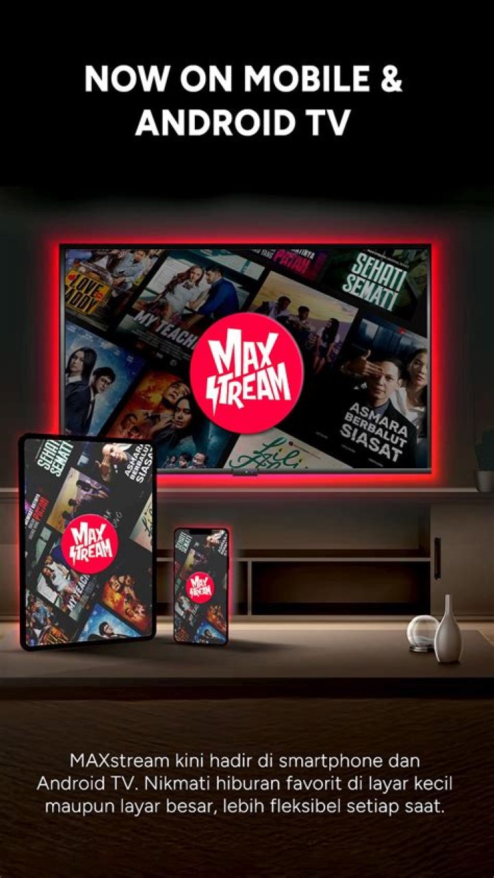 Explore Streaming: Maxstream, Webmaxhd & More - [Discover Now]