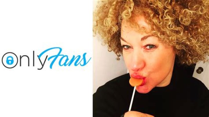 Explore The "Chloe Rose Only Fans Leaked" Phenomena