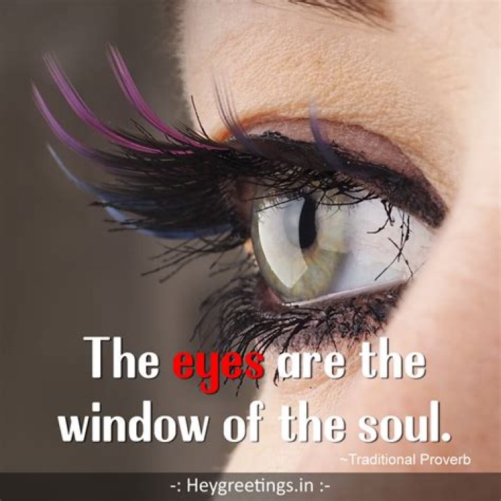 Explore The Depths Of "Quotes About Eyes Closed"
