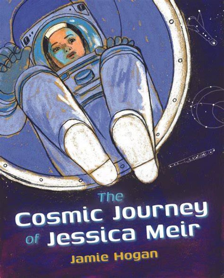 Explore The Extraordinary Journey Of Jessica Lowe On Wikipedia