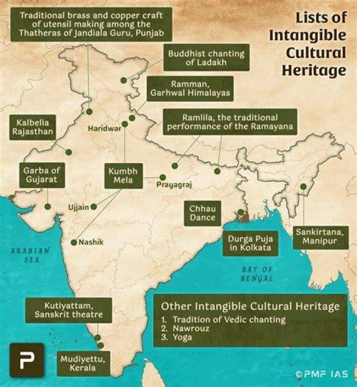 Explore The Life, Legacy, And Heritage Of Suchitra Krishnamoorthi