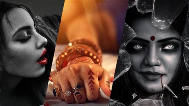 Explore Ullu Web Series: New Releases, Trailers & More!