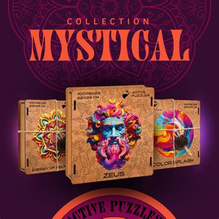 Explore Unsee.fun: Active Albums & Puzzles - Updated Now!