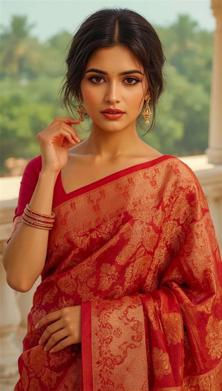 Explore: Vegan & Bollywood Films - Trending Now!