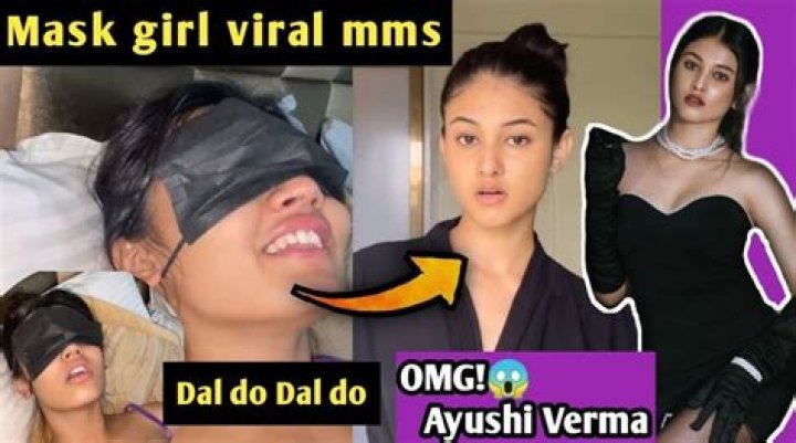 Explore Viral Content: Latest "Dasi MMS Kand" News & Updates
