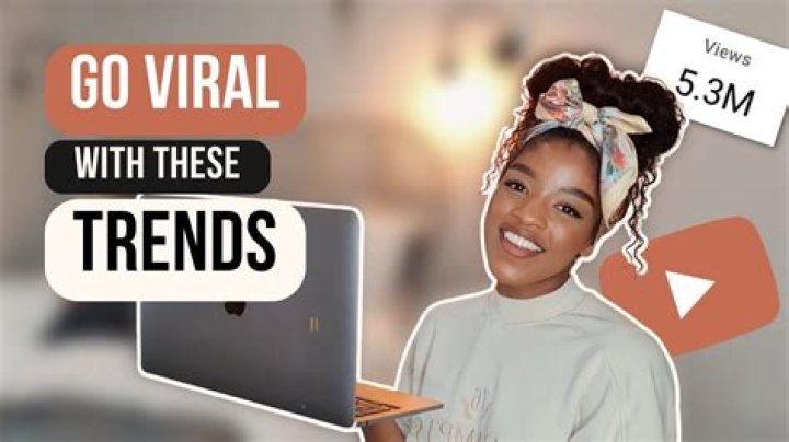 Explore Viral News & Trends with Viralkand: Your Go-To Source