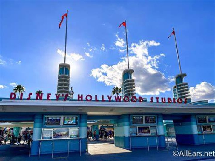 Exploring A Hollywood Icon's Roots