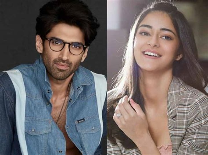 Exploring Aditya Roy Kapoor's Height And Its Significance