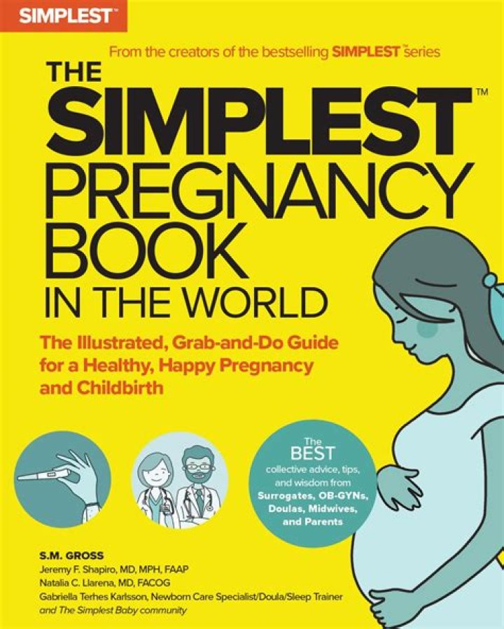 Exploring April Ross Pregnancy Rumors