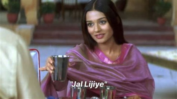 Exploring Bollyflix Memes: Origins, Trends & Cultural Impact