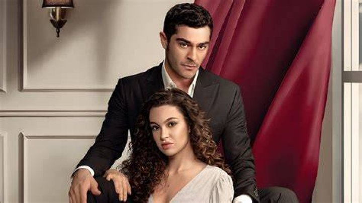 Exploring Burak Deniz's Relationships: A Journey Through Love And Fame