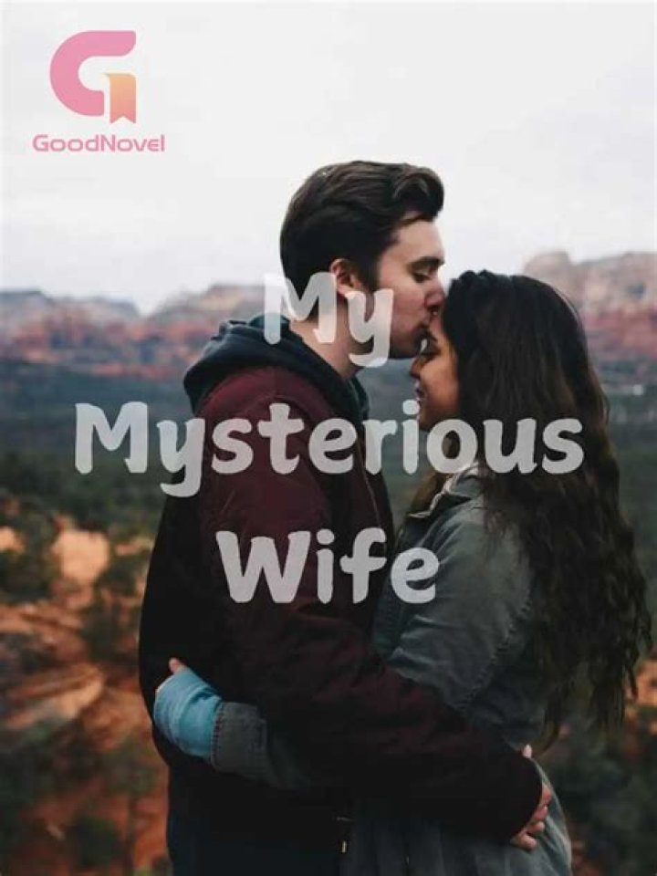 Exploring Callahan Walsh's Mysterious Wife