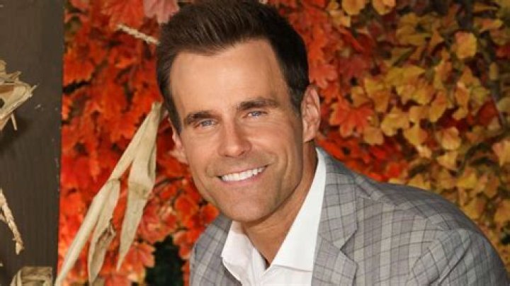 Exploring Cameron Mathison's Sibling Connection