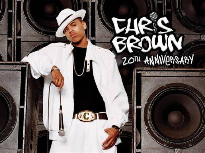 Exploring Chris Brown's Relationship Status: Is Chris Brown Single In 2024?