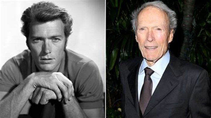 Exploring Clint Eastwood's Age In 1986: A Hollywood Legend