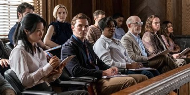 Exploring Clint Eastwood's Legacy Through Rotten Tomatoes