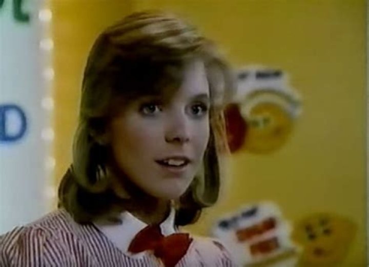 Exploring Courtney Thorne-Smith's Cinematic Journey