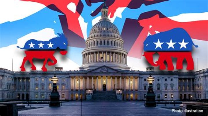 Exploring Denzel Washington's Political Affiliation: Is Denzel Washington A Republican Or Democrat?