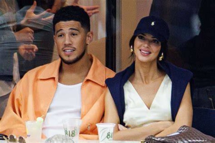 Exploring Devin Booker’s Relationships: A Deep Dive Into His Personal Life